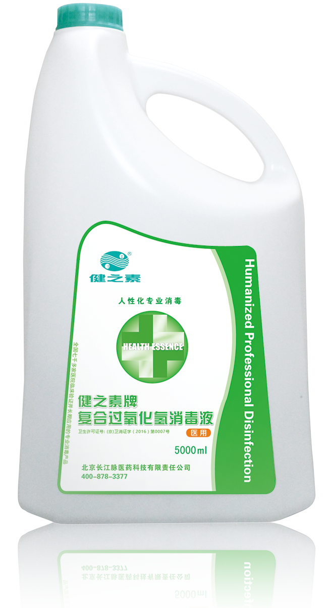 請(qǐng)?zhí)砑訄D片